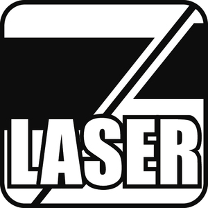 Lasermarkör Lasermarkör